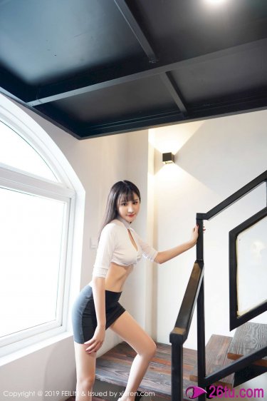 鱼跃在花见